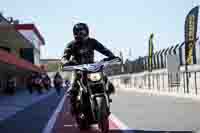 motorbikes;no-limits;peter-wileman-photography;portimao;portugal;trackday-digital-images